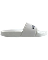 Ellesse - Flippo Sliders - Lyst