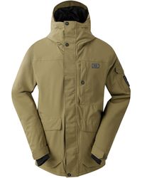 Dare 2b - Twin Tip Ski Jacket - Lyst