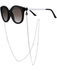 Ateliers Saint Germain - Chain For Glasses - Lyst