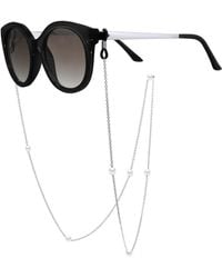 Ateliers Saint Germain - Chain For Glasses - Lyst