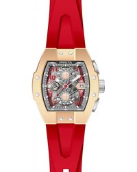 INVICTA WATCH - In-50409 Racing Watch - Lyst