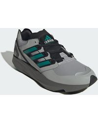 adidas Originals - Eqt Takumi Sen Shoes - Lyst
