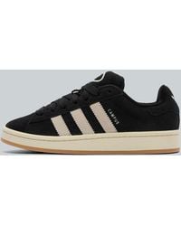 adidas Originals - Campus 00S Trainer - Lyst