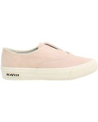 Seavees - Sunset Strip Shoes - Lyst