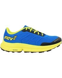 Inov-8 - Trailfly Ultra G 280 Running Shoes - Lyst