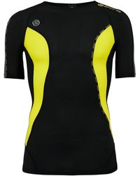 Skins - S S - Lyst