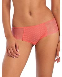Freya - Signature Short - Lyst