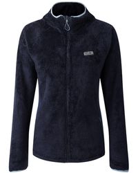 Dare 2b - Torrek Mountain Pro Midlayer (Marine) - Lyst