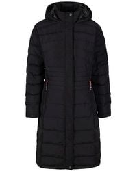 Trespass - Ladies Bitsy Down Jacket - Lyst