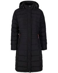 Trespass - Ladies Bitsy Down Jacket - Lyst