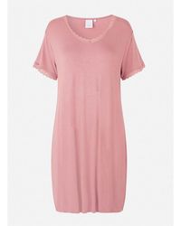 CCDK - Jacqueline Dres Ld99 - Lyst