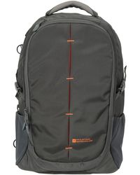 Mountain Warehouse - Vic Global 40L Backpack () - Lyst