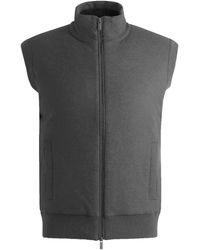 BOSS - P-Eflanolo Jacket Medium Cotton - Lyst