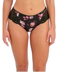 Fantasie - Pippa Shorty - Lyst