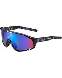 Bollé - Bs010011 136 Shifter Sunglasses - Lyst