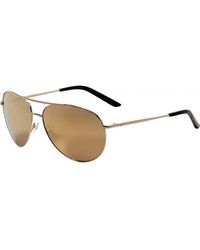 Nike - Ev1218 61 752 Chance Sunglasses - Lyst
