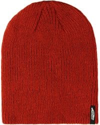 Vans - Core Beanie - Lyst