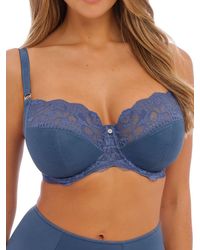 Fantasie - Reflect Side Support Bra - Lyst