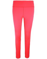 PUMA - Dry Cell Tight Running Training Leggings 519991 02 - Lyst