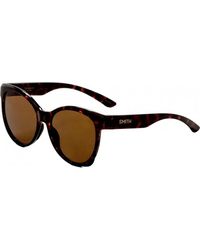 Smith - Fairground 55 086 Sunglasses - Lyst