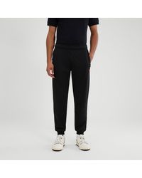 Ellesse - Bertoni Track Pant - Lyst