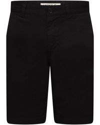Lacoste - Chino Shorts - Lyst