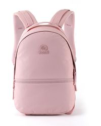 TOG24 - Exley Backpack Faded 8L - Lyst