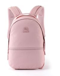 TOG24 - Exley Backpack Faded 8L - Lyst