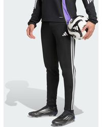 adidas Originals - Tiro 24 Slim Training Pants - Lyst