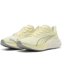 PUMA - Electrify Nitro 4 Running Shoes - Lyst