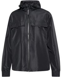 Schmuddelwedda - Anorak - Lyst