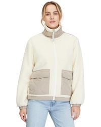 Ragwear - Jas - Lyst