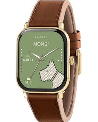Radley - Rys56-2206 Ladies Series 56 Smartwatch - Lyst