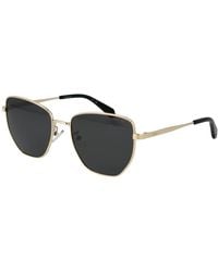 Polaroid - Sunglasses Pld 4204/G/S/X 2F7M9 56 - Lyst