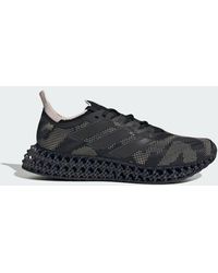 adidas Originals - 4Dfwd 4 Shoes - Lyst