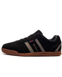 Ben Sherman - Original Keeler Trainers - Lyst