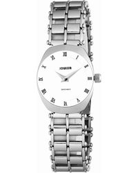 JOWISSA - Como Watch - Lyst