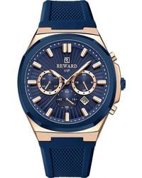 Reward - 832256M-B Sportsmaster Watch - Lyst