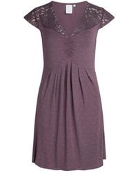 CCDK - Margit Dress Ld99 - Lyst