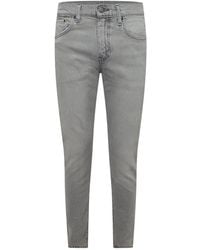 Levi's - Levi's 512 Slim Taper - Lyst