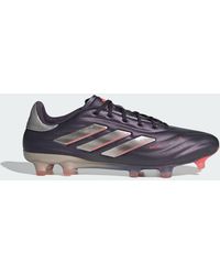adidas Originals - Copa Pure 2 Elite Firm Ground Boots - Lyst