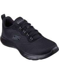 Skechers - Slip-Ins: Summits - Lyst
