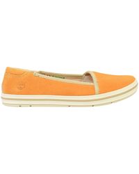 Timberland - Ek Casco Bay Shoes - Lyst
