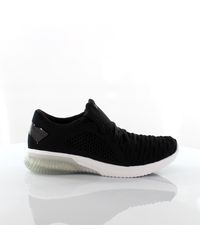 Asics - Gel-Kenun Strick Mx Running Trainer - Lyst