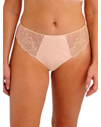 Fantasie - Cesile Brazilian - Lyst