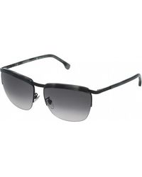Lozza - Sl2282M590531 59 Sunglasses - Lyst