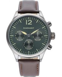 Radiant - Ra641702 Team Watch - Lyst