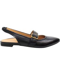 Vionic - Elana Shoes - Lyst