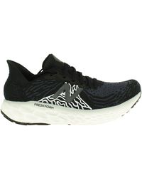 New Balance - Fresh Foam 1080V10 Running Shoes - Lyst