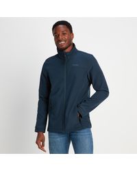 TOG24 - Feizor Softshell Jacket - Lyst
